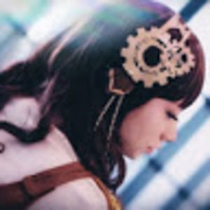 Meet your Posher, Mia